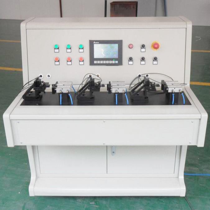 端子、插头温升试验仪  嘉仪JAY-3103厂家直供 能自动打印记录测试温度