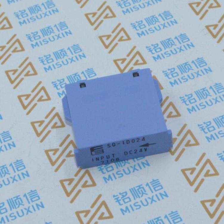 富士全新原装进口继电器SQ-ID024，PLC用_可编程控制器/PLC_控制器_工业自动化_供应_工品联盟网