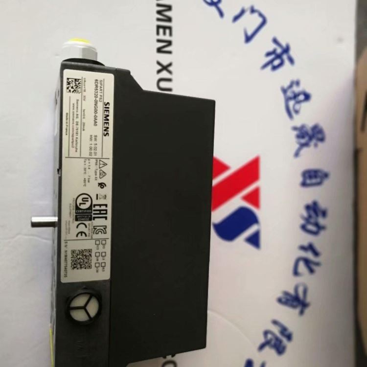SIEMENS西门子6ES7194-4GD00-0AA0 PRO安装导轨模块6ES71944GD000AA0_导轨元器件_工控元件_工业自动化_供应_工品联盟网