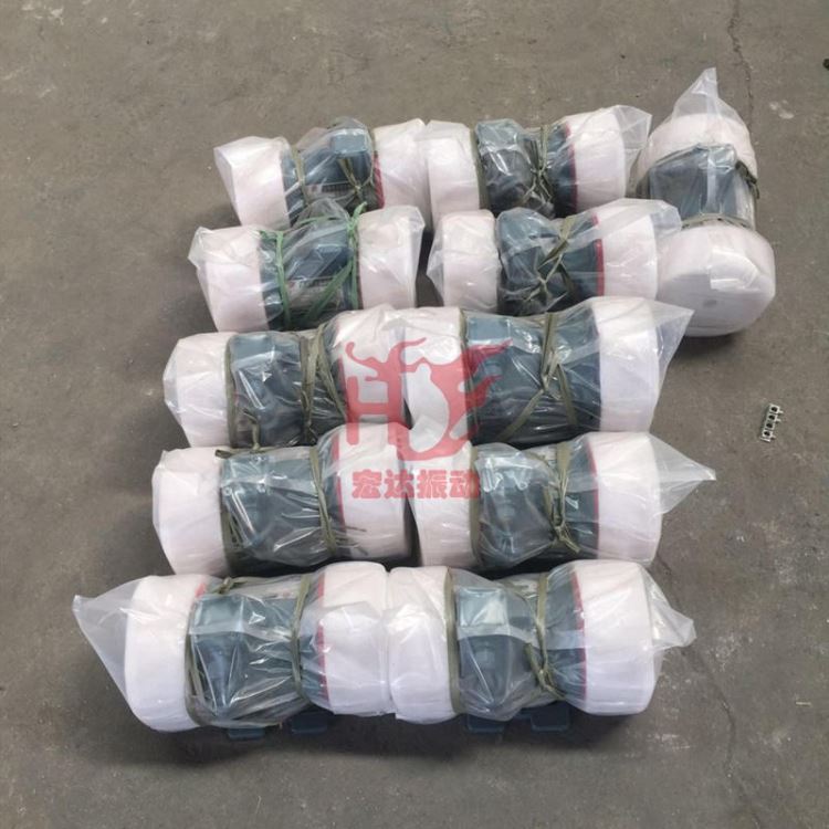 厂家大量供应 YZU振动电机 三相异步振动电机 0.25KW振动电机_振动电机_电动机_电工电气_供应_工品联盟网