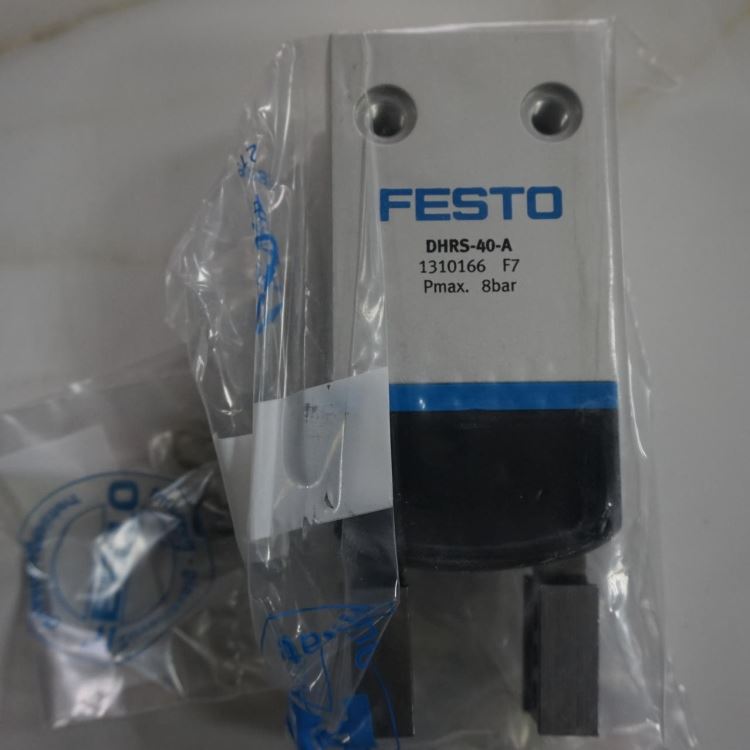 FESTO/费斯托 PEN-M5 气电转换器