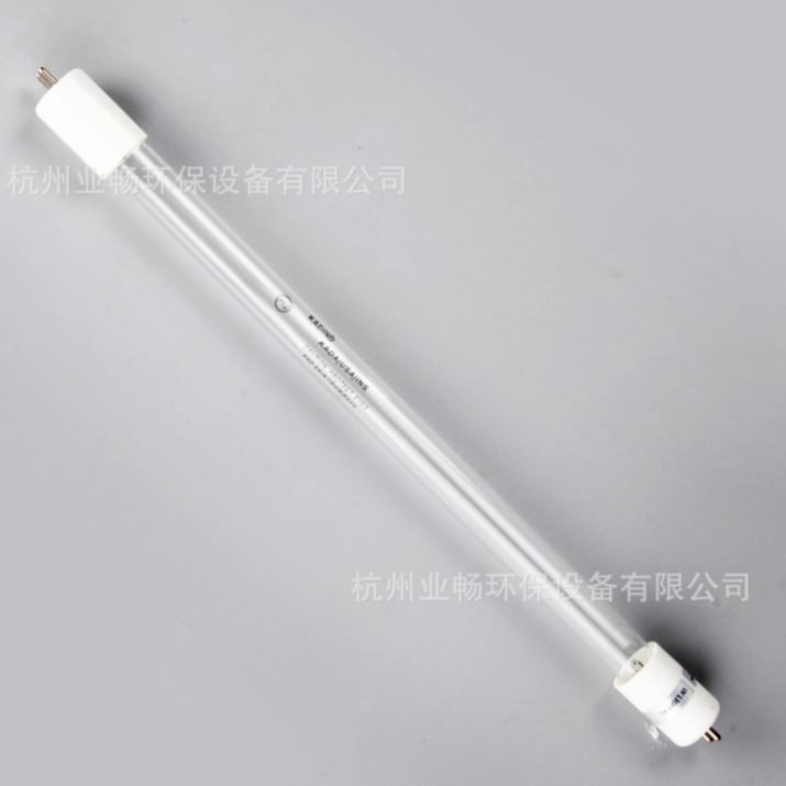 业畅 美国KADIND UV杀菌灯GO48T5L 120W紫外线杀菌灯管 原厂品质_杀菌灯_室内灯具_工业照明_供应_工品联盟网