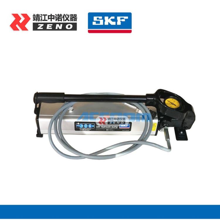 728619E SKF液压泵 轴承安装拆卸工具_液压泵_液压机械_机械设备_供应_工品联盟网
