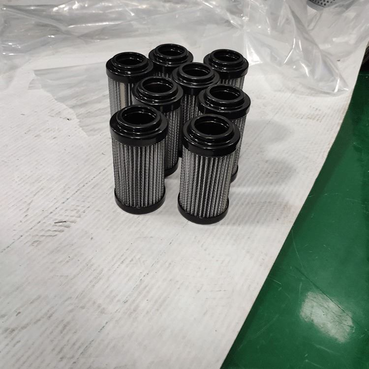 利菲尔特制造企业 P-G-UL-08A-50UW 用于过滤器滤芯 用于液压系统 钢铁行业专用 物美价廉_液压系统_液压机械_机械设备_供应_工品联盟网