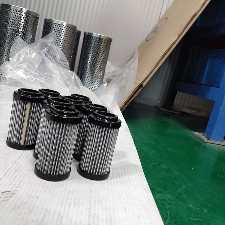 利菲尔特厂家直销 NX.BH-630×10用于过滤器液压油滤芯 用于液压系统 火爆销售_液压系统_液压机械_机械设备_供应_工品联盟网