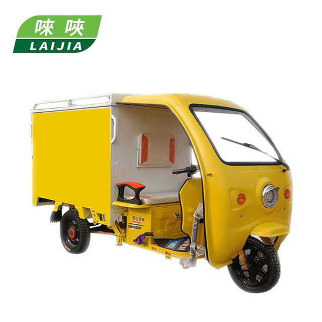 唻唊移动式蒸汽清洗机 双头高压洗车机 全自动节能型蒸汽洗车机 5B专业版蒸汽移动洗车机_蒸汽清洗机_清洁设备_机械设备_供应_工品联盟网