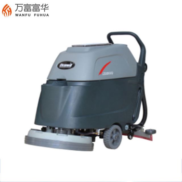 XD20Q供应大型商场手推式洗地机 电瓶洗地机 北京洗地机 物业用洗地机 酒店洗地机 自动洗地机_洗地机扫地机_清洁设备_机械设备_供应_工品联盟网