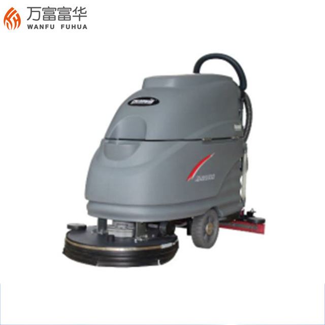 cleanwill/克力威 XD20WE洗地机 物业用洗地机 车间地面洗地机 电动洗地机 酒店洗地机 自动洗地机_洗地机扫地机_清洁设备_机械设备_供应_工品联盟网