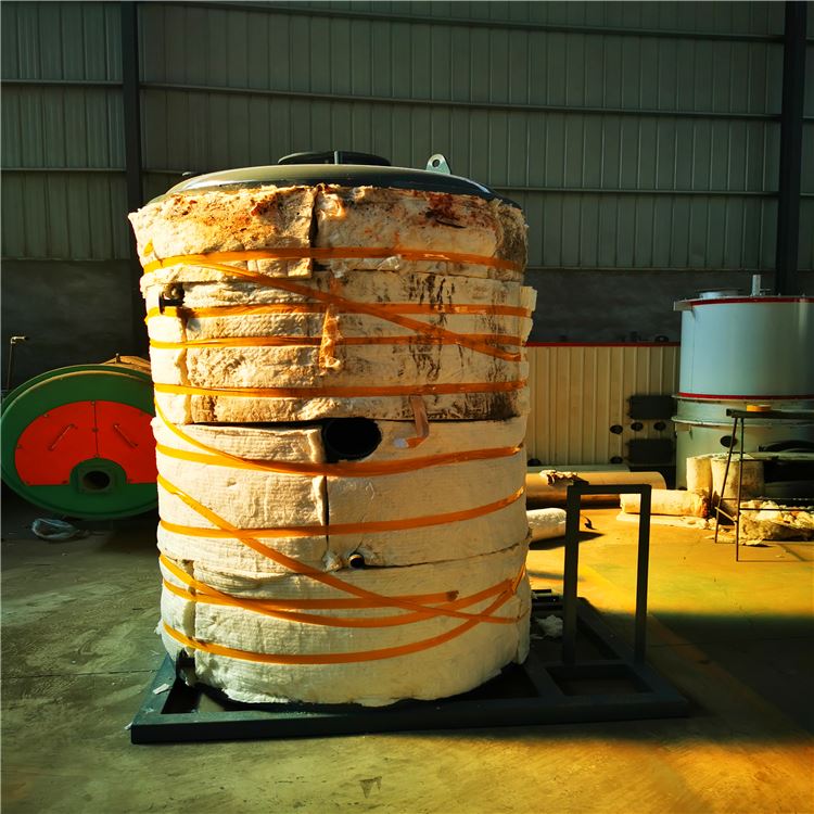 液化气蒸汽发生器 恒大 混凝土养护蒸汽发生器 醇基燃料蒸汽发生器 发货速度快_蒸汽发生器_锅炉及配件_机械设备_供应_工品联盟网