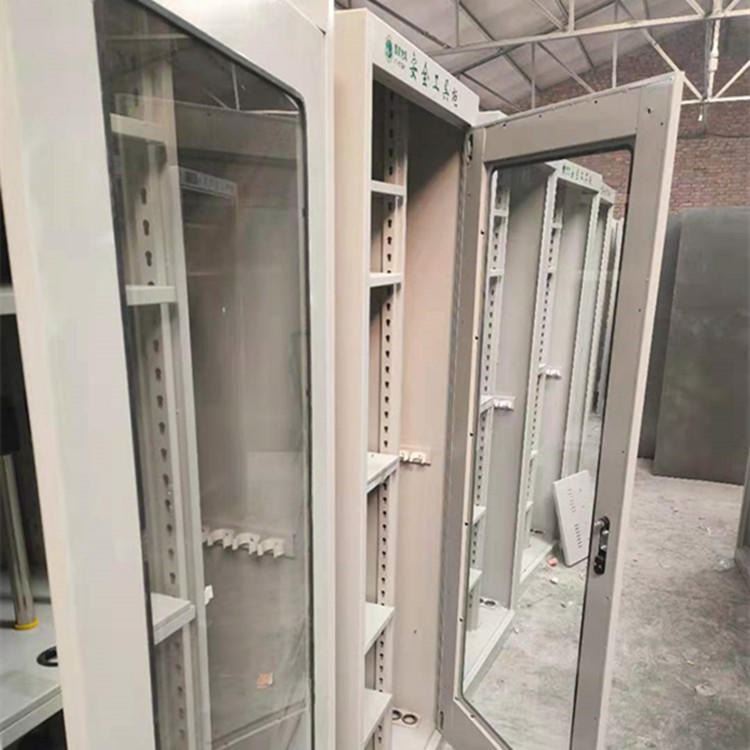 智能除湿工器具柜 绝缘工具恒温GJG 英威控温配电室干燥工器具柜_桩工机械_工程建筑机械_机械设备_供应_工品联盟网