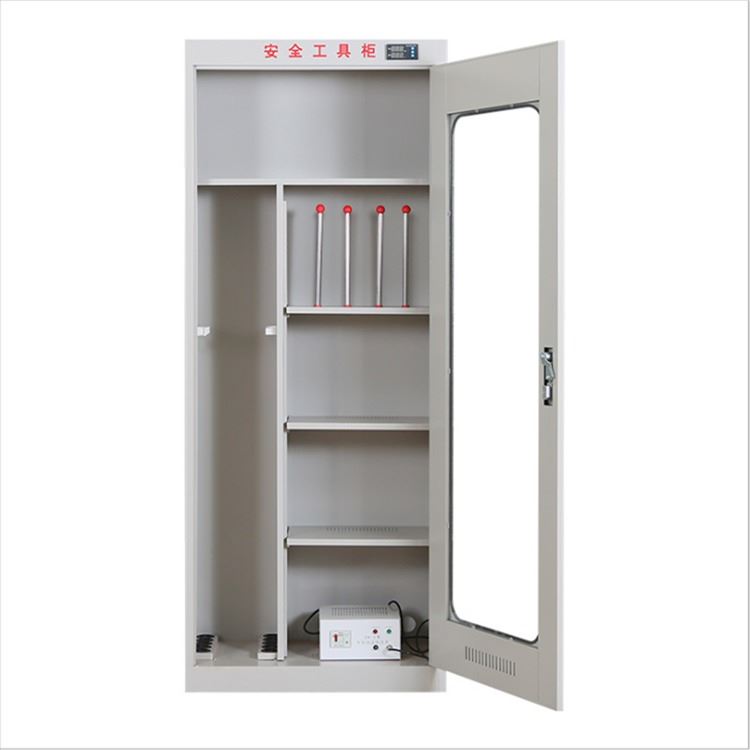 高压工器具柜 电力安全工具柜QJG 山东智科恒温工器具柜报价_桩工机械_工程建筑机械_机械设备_供应_工品联盟网