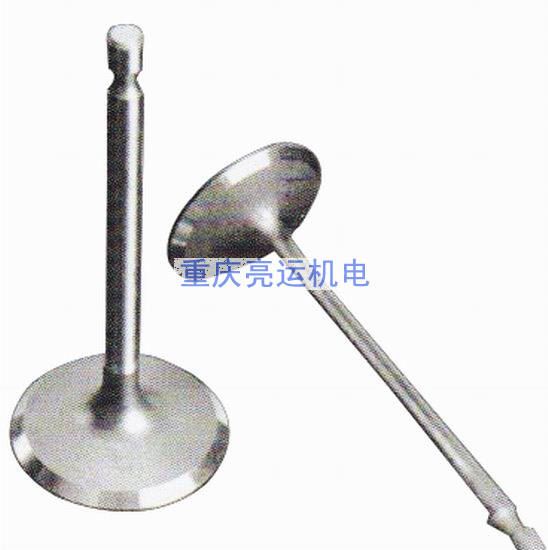 广东使用管道专用内燃氩弧焊机LH300T直流弧焊机氩弧焊打底_直流弧焊机_弧焊设备_焊接切割_供应_工品联盟网