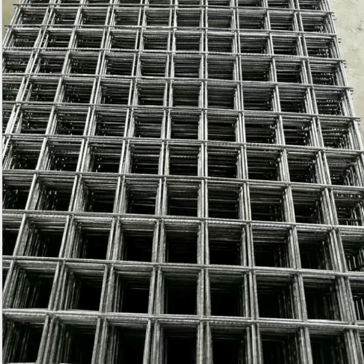 孝中 建筑网片黑铁丝焊接 建筑网片黑铁丝焊接 建筑网片黑铁丝焊接_焊接电缆_弧焊设备附件_焊接切割_供应_工品联盟网