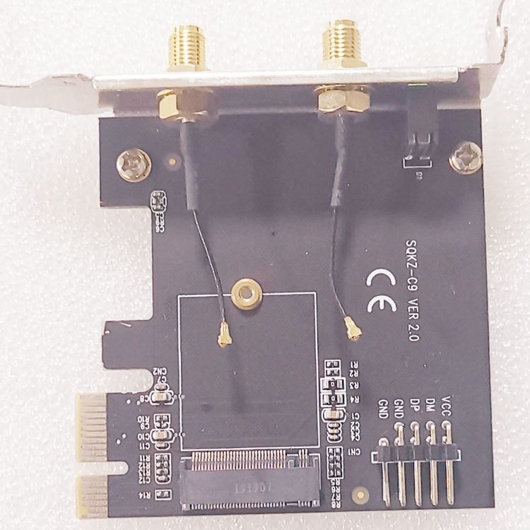 PCBA打样、pcba加工、工控pcba电路板组装、pcba焊接、电路板焊接 捷科提供PCBA电路板加工 自有板厂_焊接电缆_弧焊设备附件_焊接切割_供应_工品联盟网