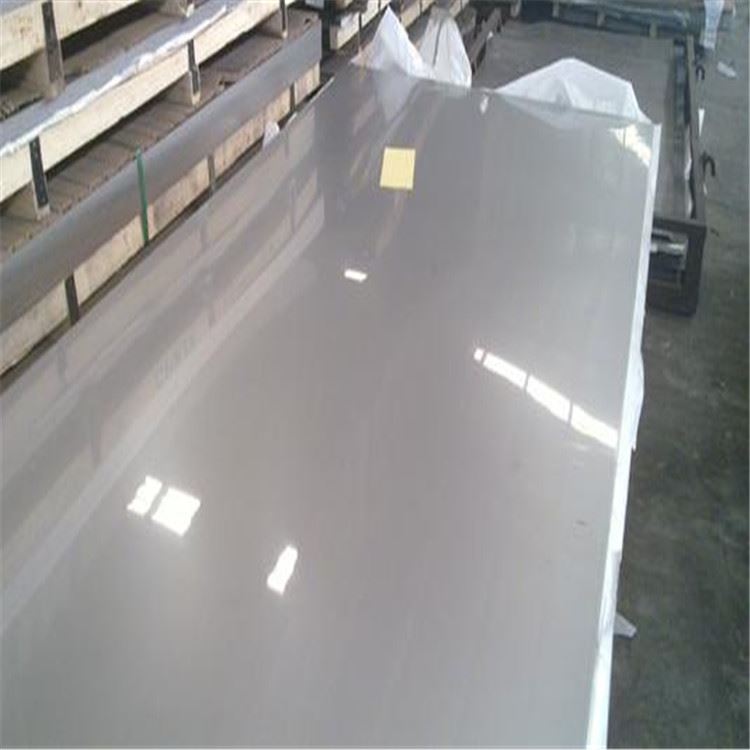 惠州龙门 压花不锈钢板生产厂家 410不锈钢板生产厂家 正金元泰