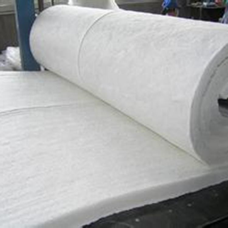 锅炉用填充棉 隔热棉 耐高温 硅酸铝防火材料 火炉填充隔热材料 嘉豪公司_防火材料_消防器材_安全防护_供应_工品联盟网