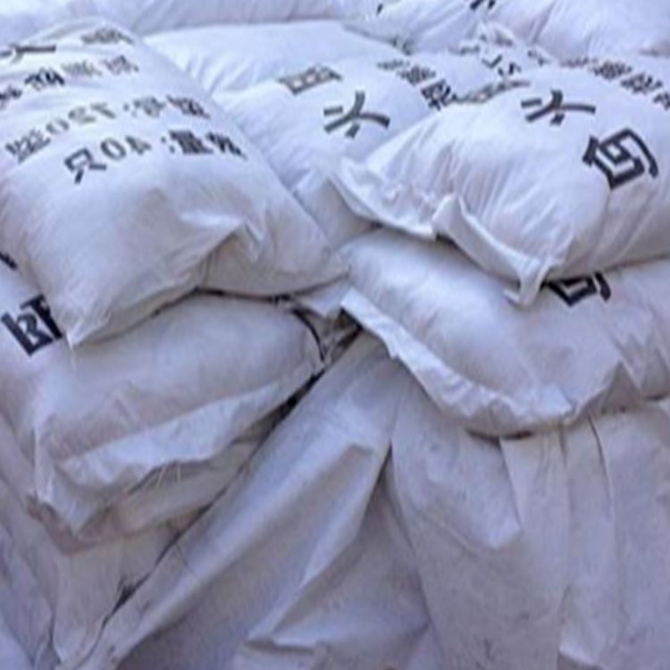 新型防火材料 消防认证阻火包 膨胀封堵阻火包 无机堵料防火包 金普纳斯 制造商_防火材料_消防器材_安全防护_供应_工品联盟网