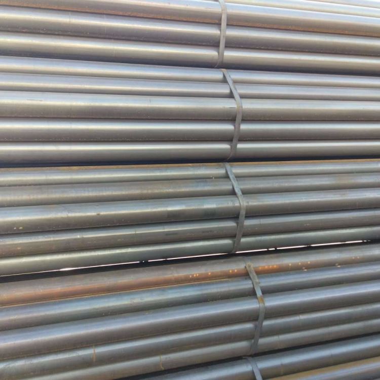 焊管 云南优质焊管生产厂家  焊管1米重量