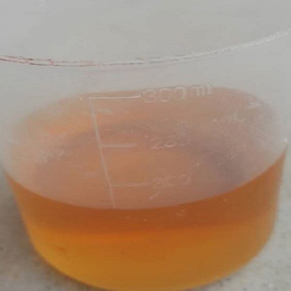 含氯消毒剂  循环水缓蚀阻垢剂 有机螯合物 zhongS-206 中水
