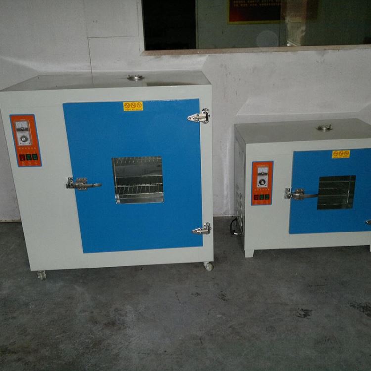 400度高温工业烤箱 高温马弗炉 高温烘箱 高温烧结热处理炉_高温隔热防护_身体防护_个人防护_供应_工品联盟网