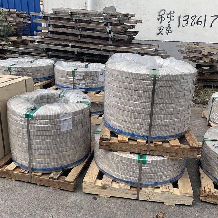 现货供应 304不锈钢带 不锈钢板价格 310S冷轧板规格齐全_冷轧板_冷轧板卷_冶金矿产_供应_工品联盟网