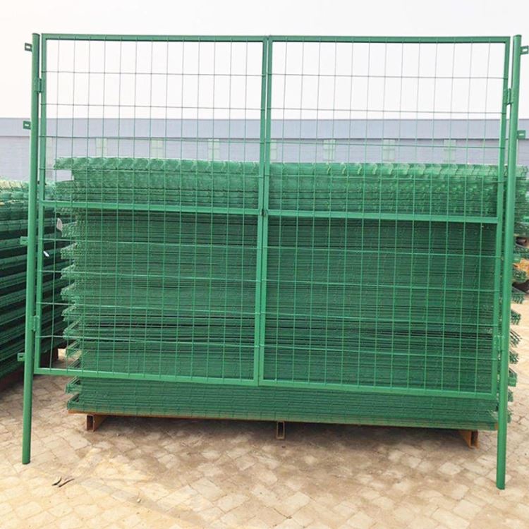 尊迈框架护栏网 圈地护栏网 牧场绿地防护网 养殖场农场护栏网厂家 框架护栏网