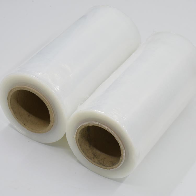 托盘塑料包装膜 中原 饮料收缩包装膜 常年供应 厂家供应