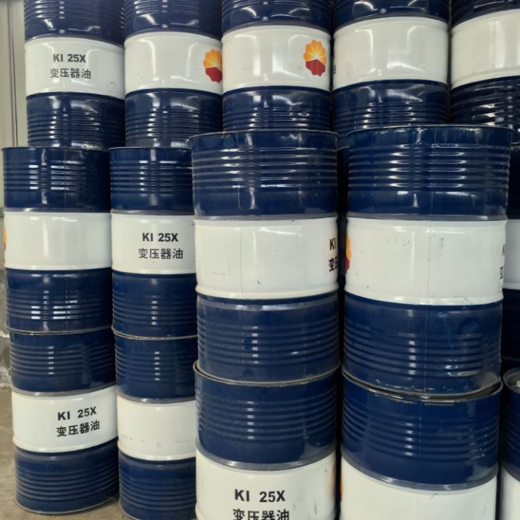 昆仑KI45X变压器油 昆仑变压器油辽宁总代理 昆仑45号变压器油 昆仑25号变压器油 昆仑润滑油一级代理商_变压器油_工业润滑油_胶粘润滑_供应_工品联盟网