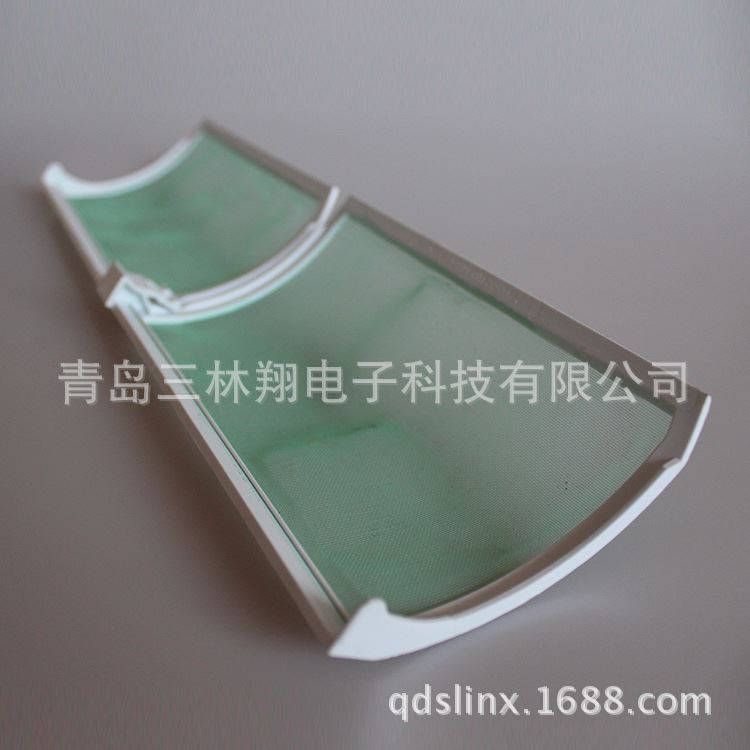 批发空气净化器过滤网 欢迎咨询空调尼龙滤网防尘网_防尘网_打包材料_搬运存储包装_供应_工品联盟网