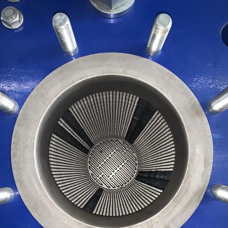 苏州赫普斯生产化工行业齿轮油冷却板式换热器 不锈钢板式冷却器