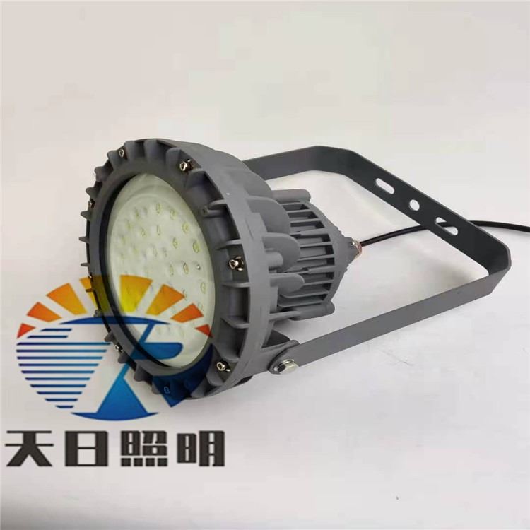 吊杆式防水防尘防腐LED工厂灯 汇彩220V 100W IP54 天日照明F2吊管式防水防尘防腐LED工厂灯_防水涂料/卷材_涂料/标示_车间化学品_供应_工品联盟网