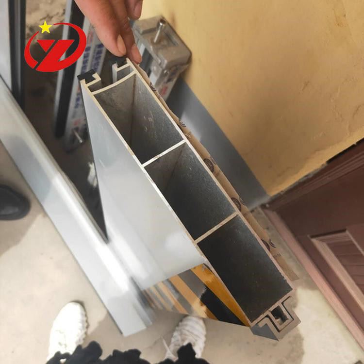 悦明电力移动式防水挡板 高压室防水挡板批发_防水涂料/卷材_涂料/标示_车间化学品_供应_工品联盟网