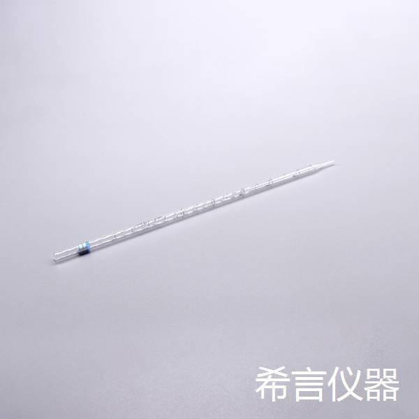 EDO 一次性无菌移液管 1354025 一斗25ml移液管，聚丙烯(PP)材质 高度透明清晰_移液处理相关_实验室通用耗材_实验室用品_供应_工品联盟网