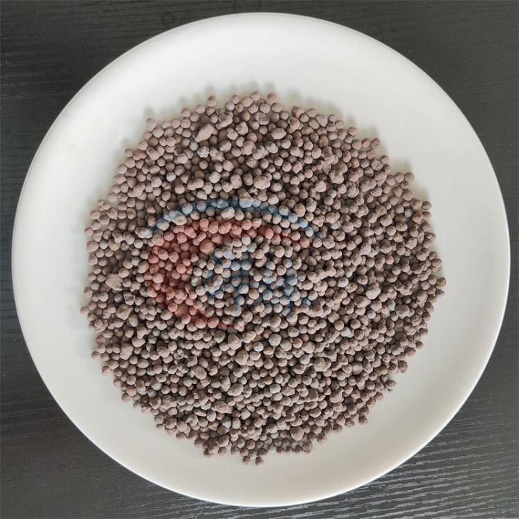 誉兢牌脱氮除磷滤料灰色脱氮除磷滤料过滤脱氮除磷滤料YL-176型脱氮除磷滤料价格_滤料填料_水处理化学品_车间化学品_供应_工品联盟网