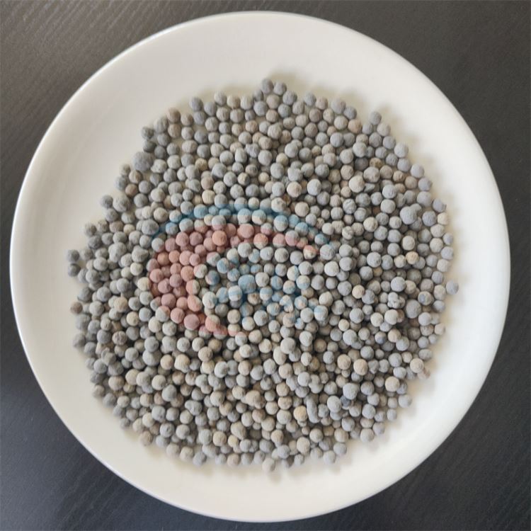 誉兢牌脱氮除磷滤料污水脱氮除磷滤料过滤脱氮除磷滤料YL-176型脱氮除磷滤料厂家_滤料填料_水处理化学品_车间化学品_供应_工品联盟网