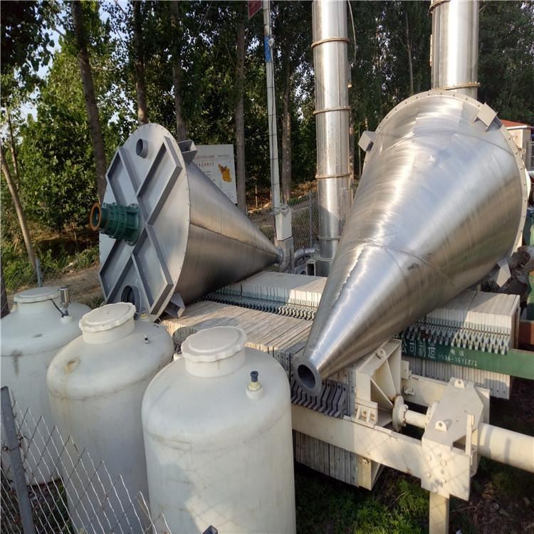 二手混合设备 双轴桨叶饲料混合机 纵海 二手混合机收售 不锈钢三维运动混合机_搅拌/混合/震荡设备_通用设备_实验室用品_供应_工品联盟网