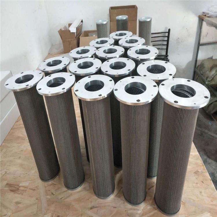 正安过滤 大流量滤芯 NDQ-125滤芯 生产厂家 电厂前置过滤_过滤吸附剂_特种化学品_实验室用品_供应_工品联盟网