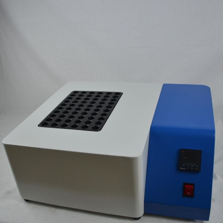 60孔石墨消解 石墨消解仪CYSM-60 消化加热器 电热消解器 川一仪器_加热设备_温控设备_实验室用品_供应_工品联盟网