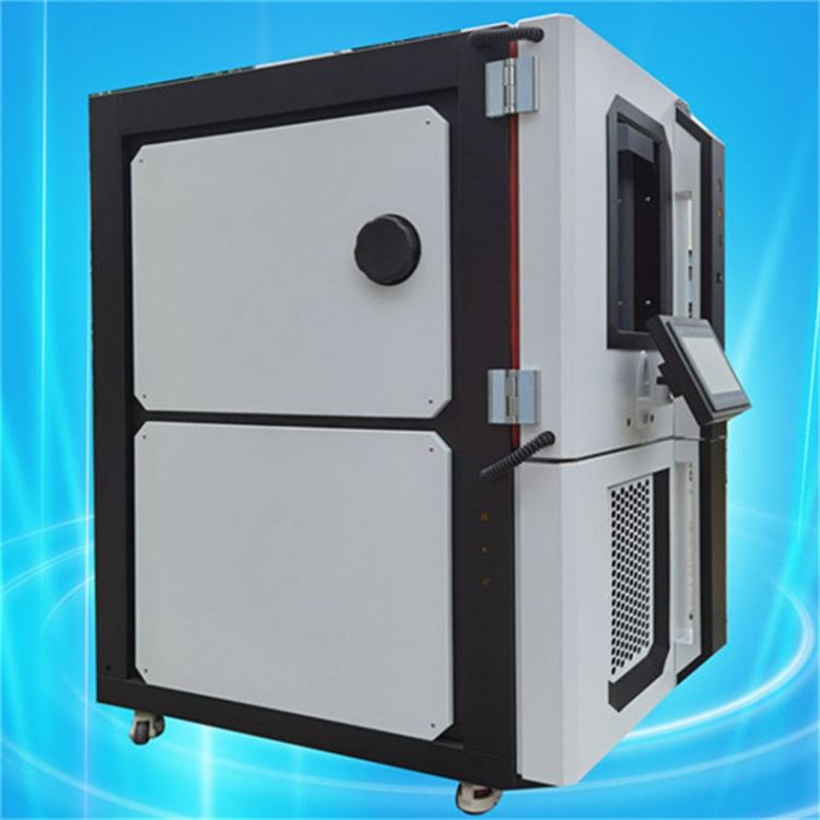爱佩科技 AP-GD 高低温湿热实验箱 高低温湿热试验机 高低温测试仪