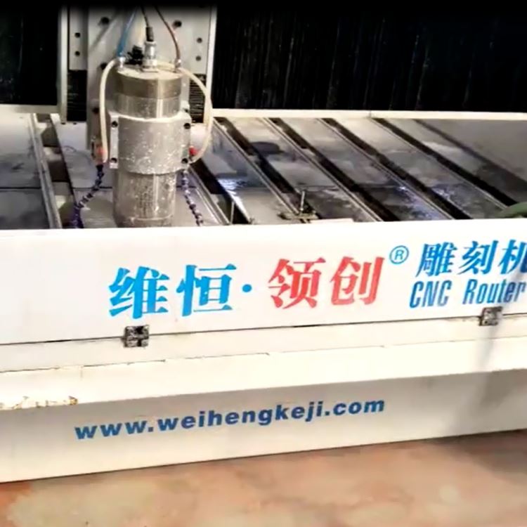 郑州雕刻机 多头雕刻机 刻字机 三轴雕刻机 雕塑雕刻机 茶盘雕刻机_雕刻机_电动工具_五金工具_供应_工品联盟网