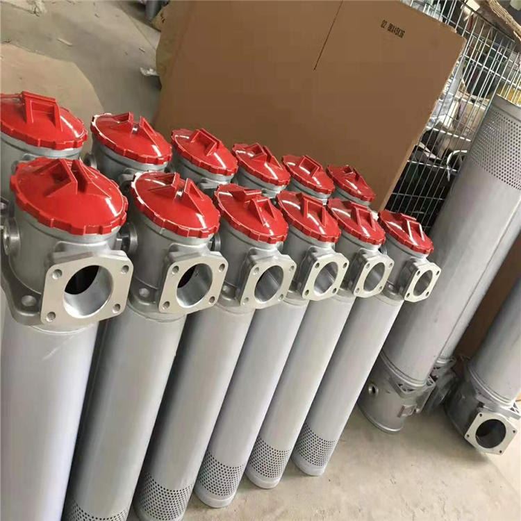 自封式吸油过滤器 TF-63x80L-Y 吸油过滤器 正安过滤器生产厂家_吹吸工具_电动工具_五金工具_供应_工品联盟网