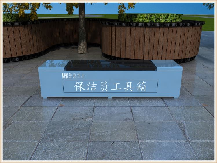 海西安装保洁工具箱资质齐全[华鼎伟业]HD新款_工具箱_工具车及箱包_五金工具_供应_工品联盟网