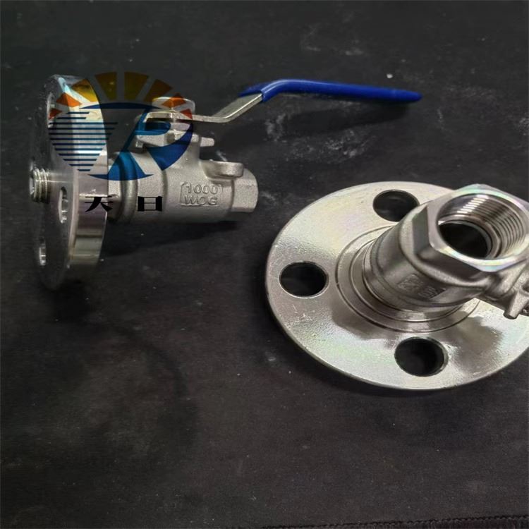 KF法兰真空管阀 KF1625卡盘真空阀 TRYBLOK双销真空卡箍 天日铝合金卡箍 三节链式卡箍支架真空盲板_抱箍/卡箍_紧固连接件_五金工具_供应_工品联盟网