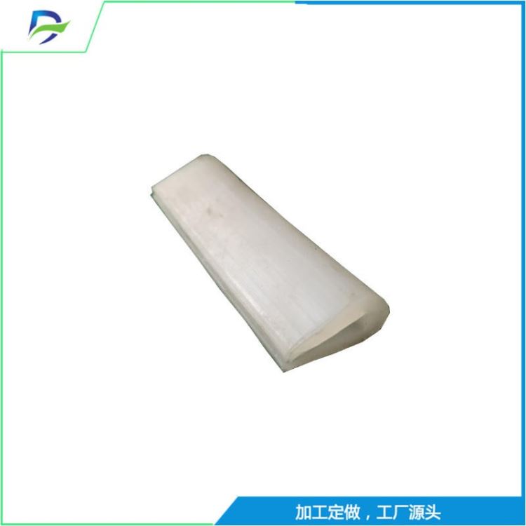 锅炉除尘器用高温密封胶条 U型硅胶密封条 海绵发泡胶条 哈尔滨密封条性能好_密封条_密封件_五金工具_供应_工品联盟网