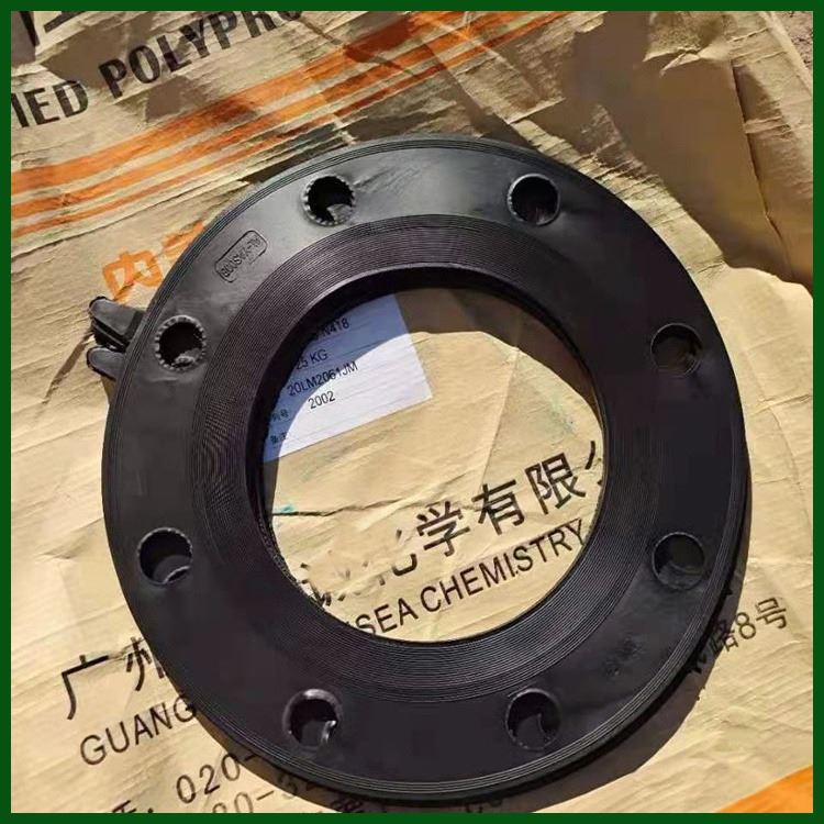 防水密封垫片 防静电橡胶垫 双振 加厚隔音橡胶垫_密封垫片_密封件_五金工具_供应_工品联盟网