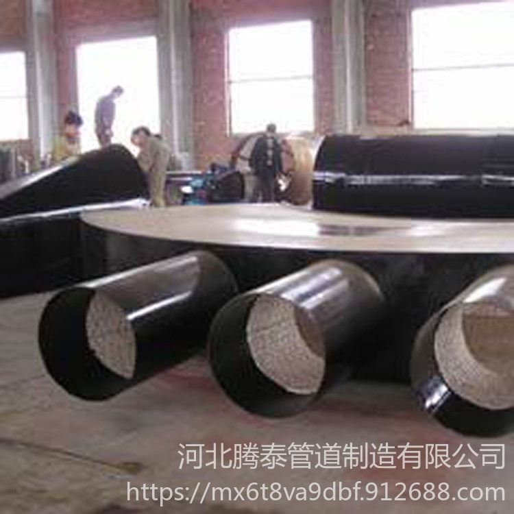 腾泰 陶瓷弯头 自蔓燃陶瓷耐磨管件 复合陶瓷耐磨弯头 双金属耐磨弯头_耐磨管件_软管及配件_五金工具_供应_工品联盟网