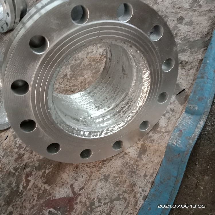 腾泰管道 大量生产衬塑管 耐磨碳化硅直管弯头 高铬合金堆焊耐磨管件 焊接耐磨弯头销售库存充足_耐磨管件_软管及配件_五金工具_供应_工品联盟网