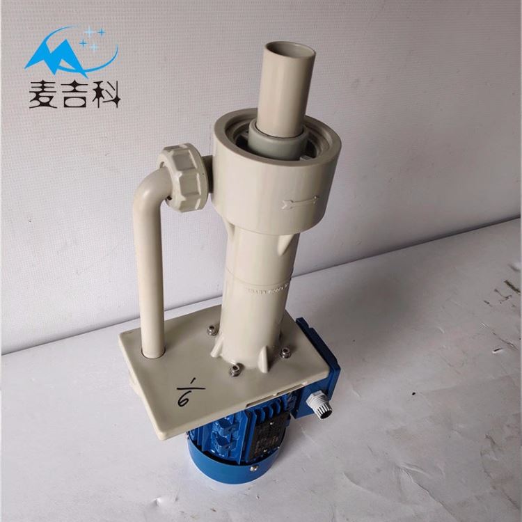 工业高性能单级离心泵 循环单级离心泵 耐酸碱单级离心泵厂家_离心泵_泵类_五金工具_供应_工品联盟网