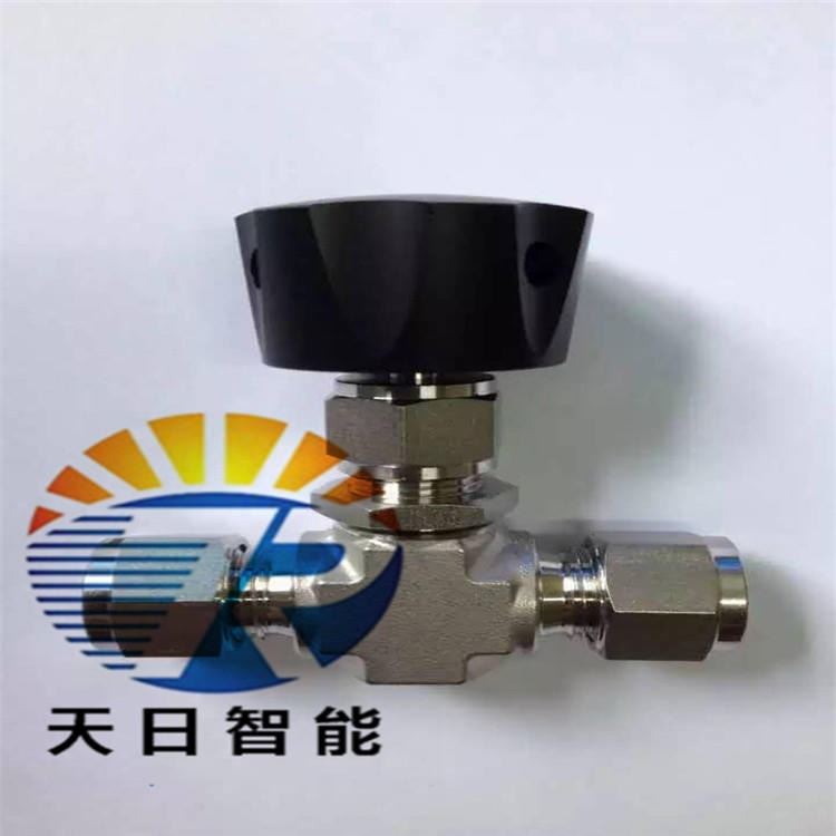 生产高品质各种仿美球阀 卡套式仿美球阀天日智能Q41F法兰式球阀 QJAY1取压用球阀 压力表球阀 内螺纹球阀 异径球阀_球阀_阀门_五金工具_供应_工品联盟网