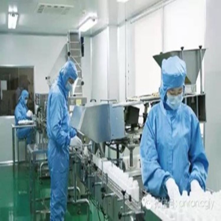 贝斯特新型材料PCBA防水防盐雾 入式闸机人脸语音健康码识别模块语音控制模组 语音模块_总线端子模块_控制器_工业自动化_供应_工品联盟网
